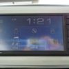 daihatsu move-canbus 2021 -DAIHATSU 【岐阜 582ﾓ5817】--Move Canbus 5BA-LA810S--LA810S-0052791---DAIHATSU 【岐阜 582ﾓ5817】--Move Canbus 5BA-LA810S--LA810S-0052791- image 22