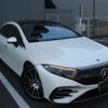 mercedes-benz mercedes-benz-others 2022 CFJ1776374 image 11