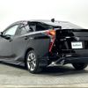 toyota prius 2016 -TOYOTA--Prius DAA-ZVW51--ZVW51-8005801---TOYOTA--Prius DAA-ZVW51--ZVW51-8005801- image 15
