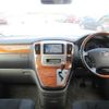 toyota alphard 2007 REALMOTOR_Y2024120008F-21 image 7