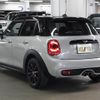 mini mini-others 2017 -BMW--BMW Mini LDA-XT20--WMWXT720402G65970---BMW--BMW Mini LDA-XT20--WMWXT720402G65970- image 7