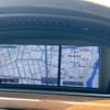 bmw 3-series 2009 CFJ1530430 image 25