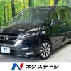 nissan serena 2019 -NISSAN--Serena DAA-GFC27--GFC27-156207---NISSAN--Serena DAA-GFC27--GFC27-156207- image 1