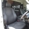 toyota hiace-van 2015 -TOYOTA--Hiace Van TRH216K--8006758---TOYOTA--Hiace Van TRH216K--8006758- image 10