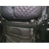 toyota roomy 2017 CFJ1823743 image 7