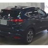 honda vezel 2018 quick_quick_DAA-RU3_1302818 image 5