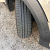 mini mini-others 2018 -BMW--BMW Mini XS15--WMWS520002H51719---BMW--BMW Mini XS15--WMWS520002H51719- image 23