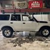 toyota land-cruiser-80 1992 GOO_JP_700030319130250511001 image 4