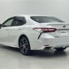 toyota camry 2019 -TOYOTA--Camry DAA-AXVH70--AXVH70-1043066---TOYOTA--Camry DAA-AXVH70--AXVH70-1043066- image 15