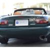 mazda roadster 1994 CFJ1830335 image 37