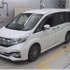 honda stepwagon-spada 2016 quick_quick_DBA-RP3_RP3-1040256 image 1