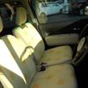daihatsu mira-cocoa 2012 -DAIHATSU--Mira Cocoa DBA-L685S--L685S-0011661---DAIHATSU--Mira Cocoa DBA-L685S--L685S-0011661- image 26