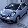 honda fit 2022 -HONDA--Fit GR1-1110306---HONDA--Fit GR1-1110306- image 5