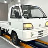 honda acty-truck 1995 Mitsuicoltd_HDAT2210861R0608 image 1