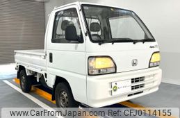 honda acty-truck 1995 Mitsuicoltd_HDAT2210861R0608