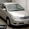 toyota corolla 2006 -TOYOTA--Corolla NZE120-3122319---TOYOTA--Corolla NZE120-3122319- image 1