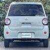 daihatsu mira-tocot 2022 CFJ1845085 image 23