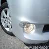 toyota voxy 2010 sas-1479-A image 9