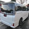 toyota voxy 2017 quick_quick_ZRR80W_ZRR80-0355778 image 6