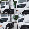 nissan diesel-ud-quon 2014 GOO_NET_EXCHANGE_0602526A30250527W001 image 8