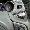 subaru legacy-b4 2015 CFJ1841211 image 11