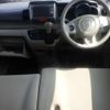 honda n-box 2012 -HONDA 【三重 581つ6694】--N BOX JF1-1056087---HONDA 【三重 581つ6694】--N BOX JF1-1056087- image 4