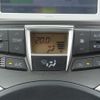 toyota ractis 2011 -TOYOTA--Ractis DBA-NCP120--NCP120-2021644---TOYOTA--Ractis DBA-NCP120--NCP120-2021644- image 10