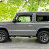 suzuki jimny 2019 quick_quick_3BA-JB64W_JB64W-139608 image 2