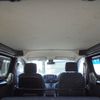 nissan vanette-van 2020 YAMAKATSU_VM20-156376 image 29