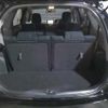 toyota wish 2012 -TOYOTA--Wish ZGE20W-0126183---TOYOTA--Wish ZGE20W-0126183- image 7