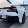 chevrolet corvette 2015 quick_quick_FUMEI_1G1YB2D71F5107823 image 8