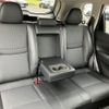 nissan x-trail 2018 85 image 17