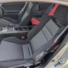 subaru brz 2012 quick_quick_ZC6_ZC6-002313 image 6