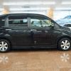 toyota porte 2014 quick_quick_DBA-NCP141_NCP141-9143143 image 4