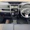 daihatsu tanto 2014 -DAIHATSU--Tanto DBA-LA600S--LA600S-0072920---DAIHATSU--Tanto DBA-LA600S--LA600S-0072920- image 3