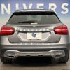 mercedes-benz gla-class 2019 -MERCEDES-BENZ--Benz GLA DBA-156947--WDC1569472J667416---MERCEDES-BENZ--Benz GLA DBA-156947--WDC1569472J667416- image 15