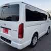 toyota hiace-van 2018 -TOYOTA--Hiace Van CBF-TRH200V--TRH200-0284625---TOYOTA--Hiace Van CBF-TRH200V--TRH200-0284625- image 15