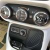 jeep renegade 2017 CFJ1810745 image 6