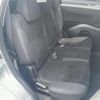 mitsubishi outlander 2006 -MITSUBISHI--Outlander DBA-CW5W--CW5W-0020702---MITSUBISHI--Outlander DBA-CW5W--CW5W-0020702- image 6