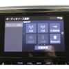 toyota alphard 2020 -TOYOTA--Alphard 3BA-AGH30W--AGH30-0318363---TOYOTA--Alphard 3BA-AGH30W--AGH30-0318363- image 3