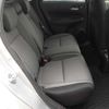 honda fit 2020 CFJ1779176 image 11