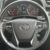 toyota vellfire 2018 -TOYOTA--Vellfire DBA-AGH30W--AGH30-0210341---TOYOTA--Vellfire DBA-AGH30W--AGH30-0210341- image 6