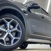 bmw x1 2017 -BMW--BMW X1 LDA-HT20--WBAHT920803D34867---BMW--BMW X1 LDA-HT20--WBAHT920803D34867- image 20