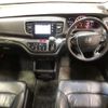 honda odyssey 2014 CFJ1756346 image 5