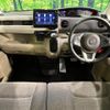 honda n-box 2018 CFJ1781272 image 2