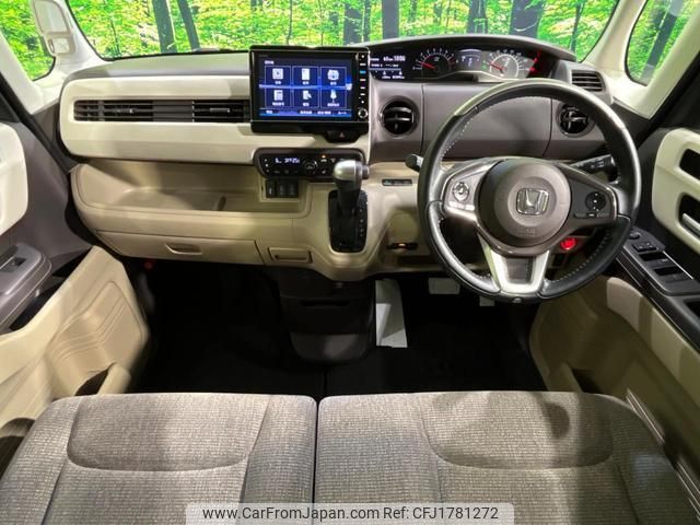 honda n-box 2018 CFJ1781272 image 2