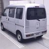 daihatsu hijet-van 2017 -DAIHATSU 【後日 】--Hijet Van S321V-0325883---DAIHATSU 【後日 】--Hijet Van S321V-0325883- image 2
