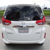 honda freed 2017 -HONDA 【松戸 531】--Freed GB8--GB8-1005208---HONDA 【松戸 531】--Freed GB8--GB8-1005208- image 21