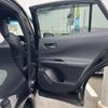 toyota harrier 2020 quick_quick_6BA-MXUA80_MXUA80-0029943 image 5