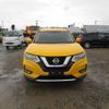 nissan x-trail 2018 -NISSAN--X-Trail DBA-NT32--NT32-0933**---NISSAN--X-Trail DBA-NT32--NT32-0933**- image 6